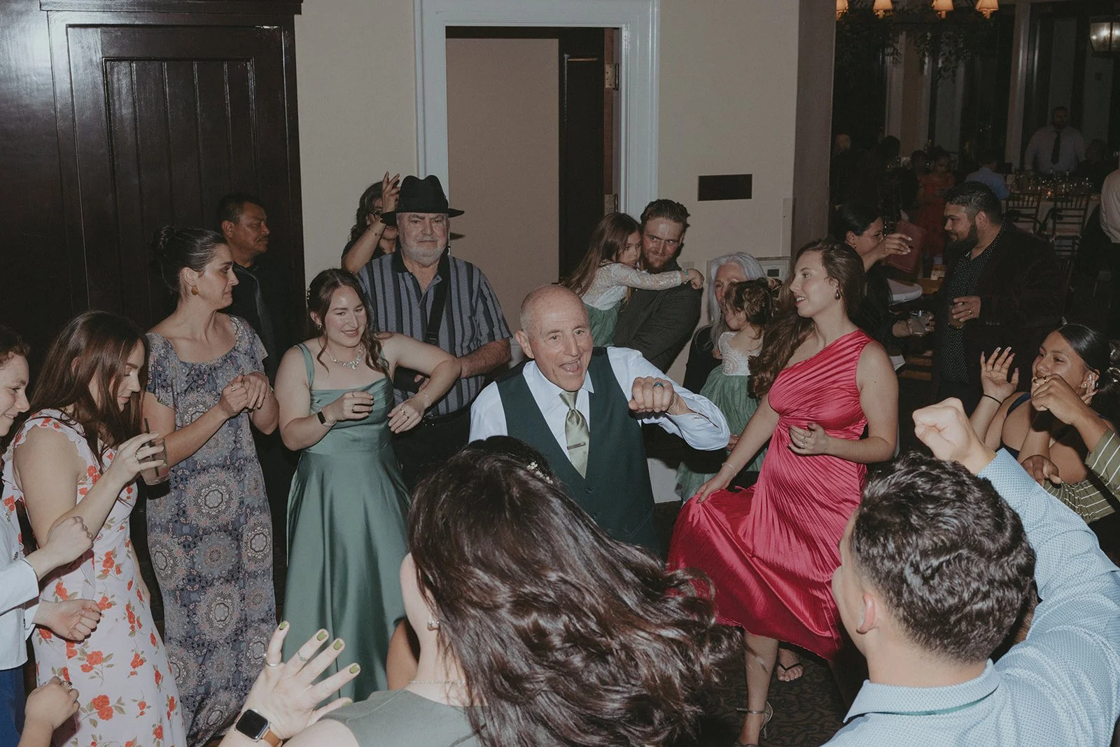 EliseWyatt_KDPhotography (650 of 692).jpg