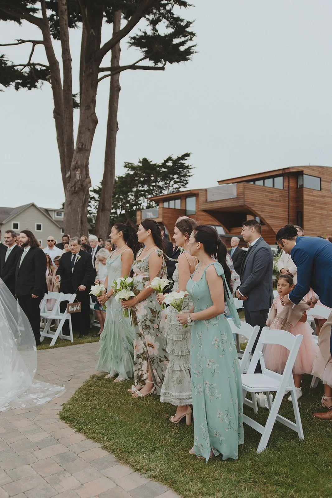 JamesMartaWedding_KDP (296 of 812).jpg