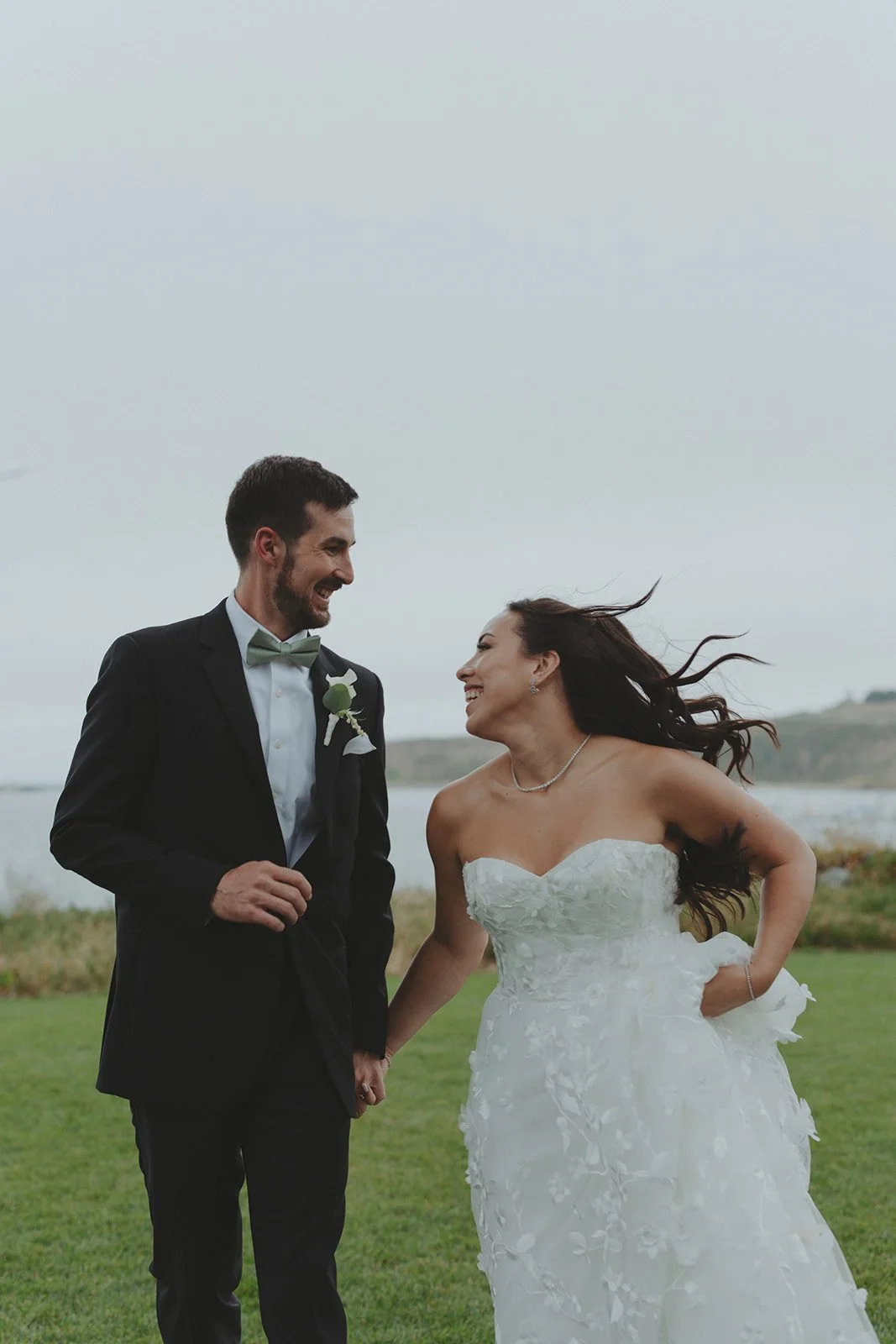 JamesMartaWedding_KDP (632 of 812).jpg