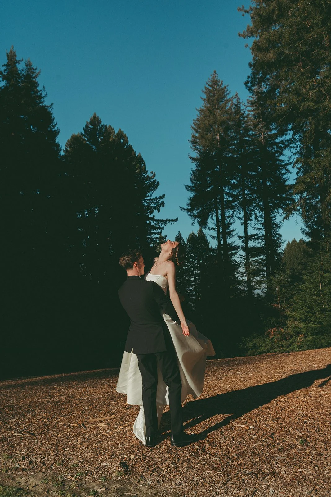 SaraRileyWedding_KDPhotography (350 of 396).jpg