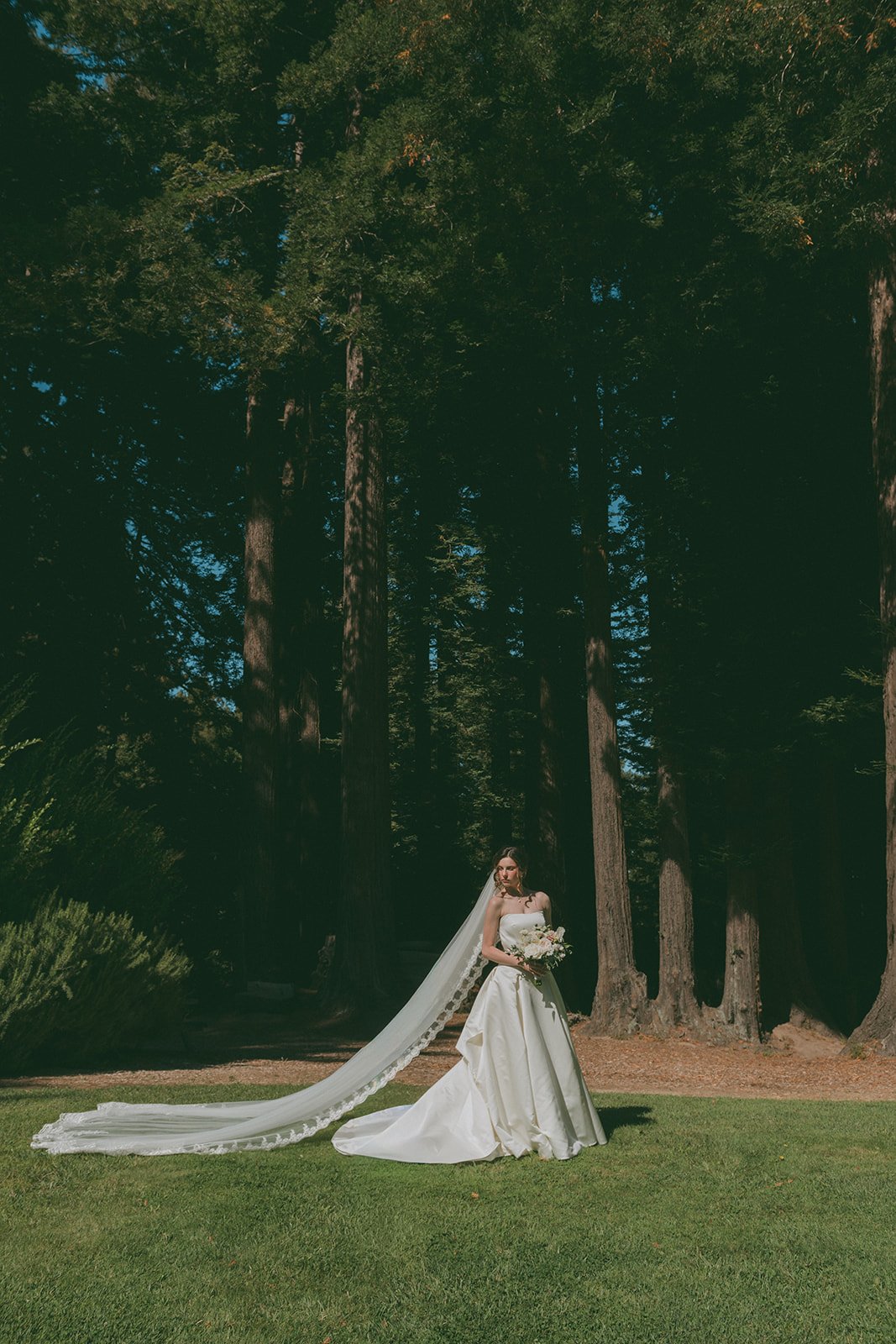 SaraRileyWedding_KDPhotography (37 of 396).jpg