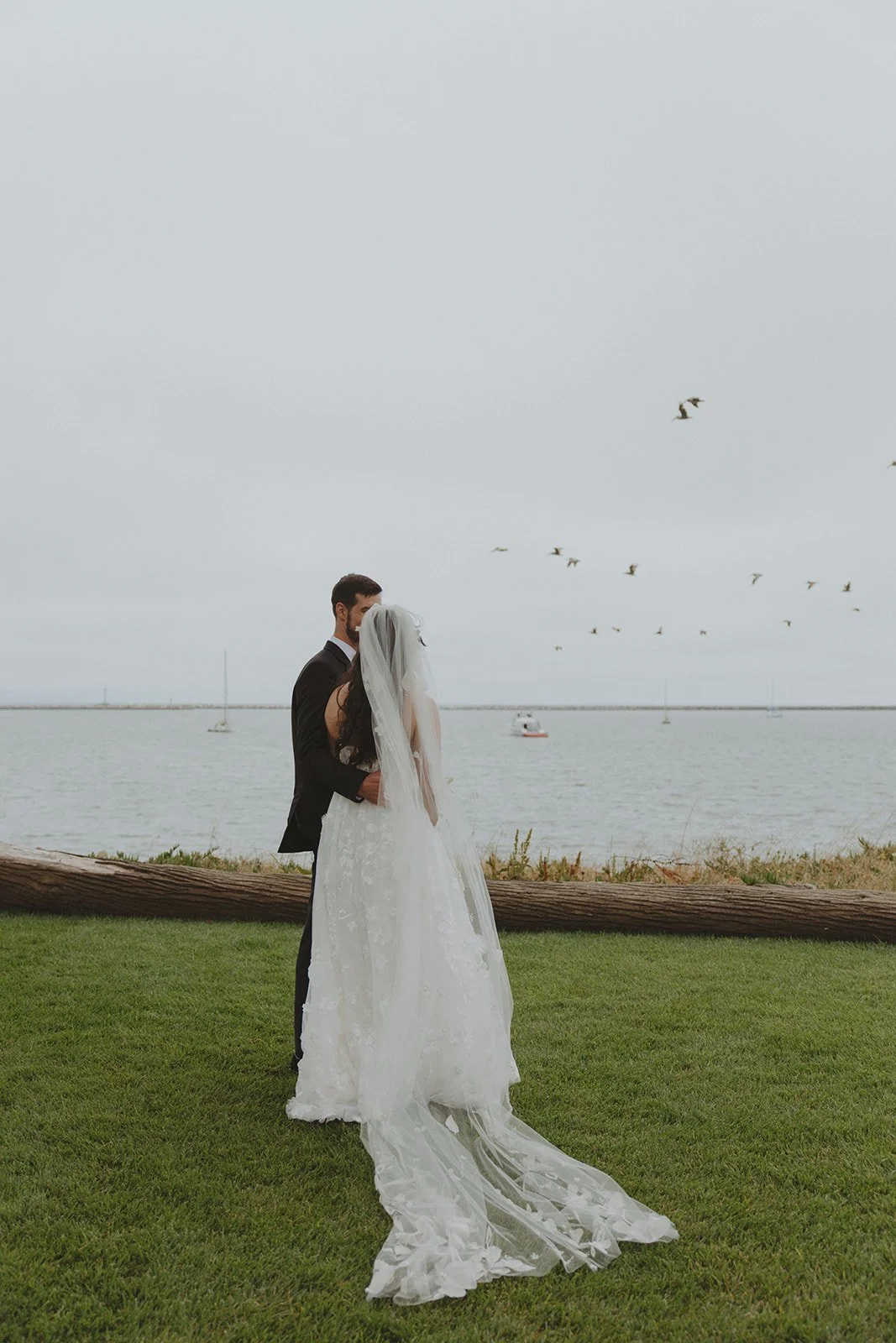 JamesMartaWedding_KDP (62 of 812).jpg