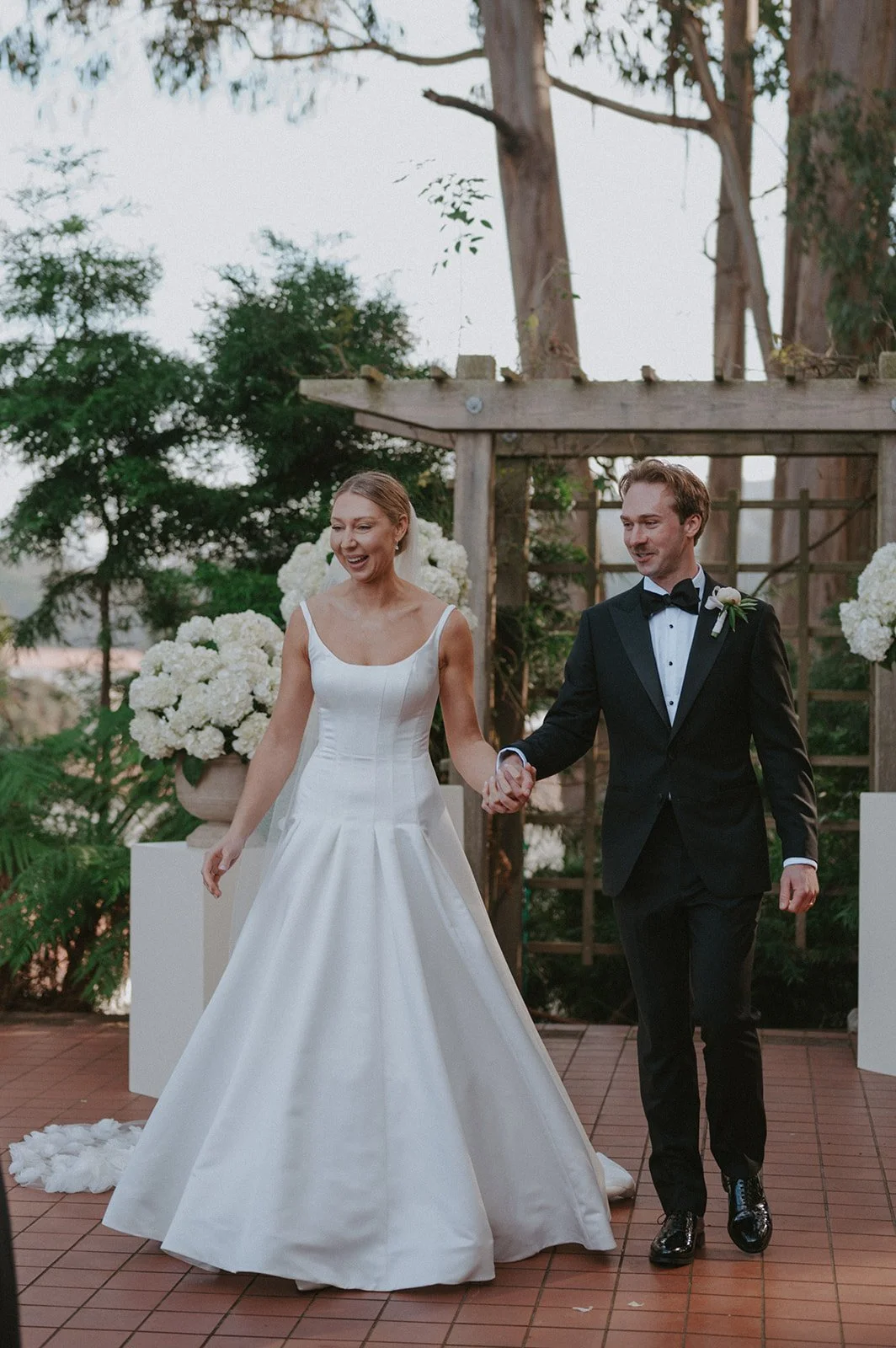 JuliaColinWedding_KDPhotography (197 of 622).jpg