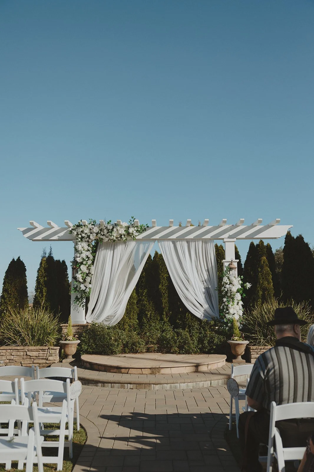 EliseWyatt_KDPhotography (137 of 692).jpg