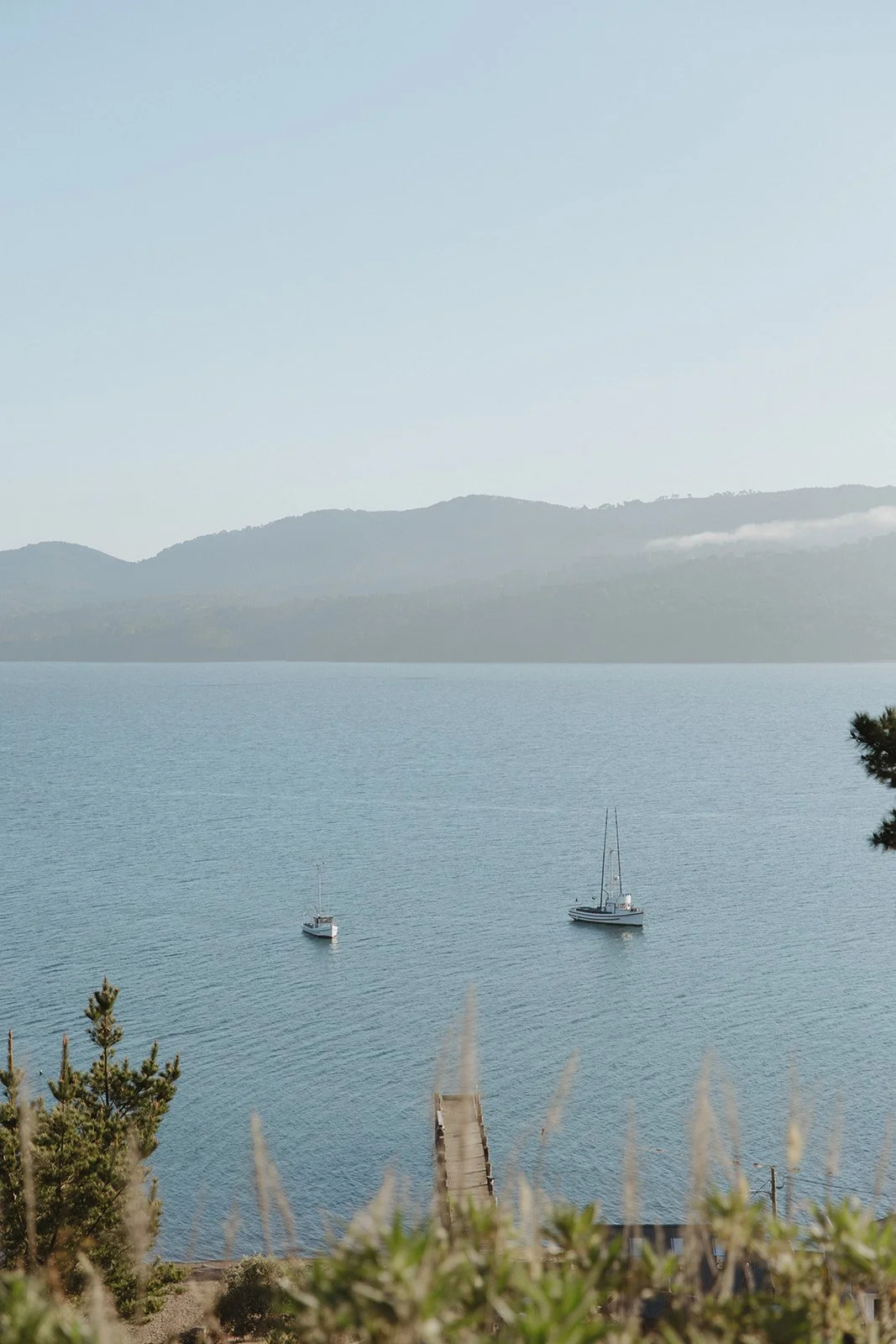 LindseyKevinWedding_KDPhotography (156 of 398).jpg