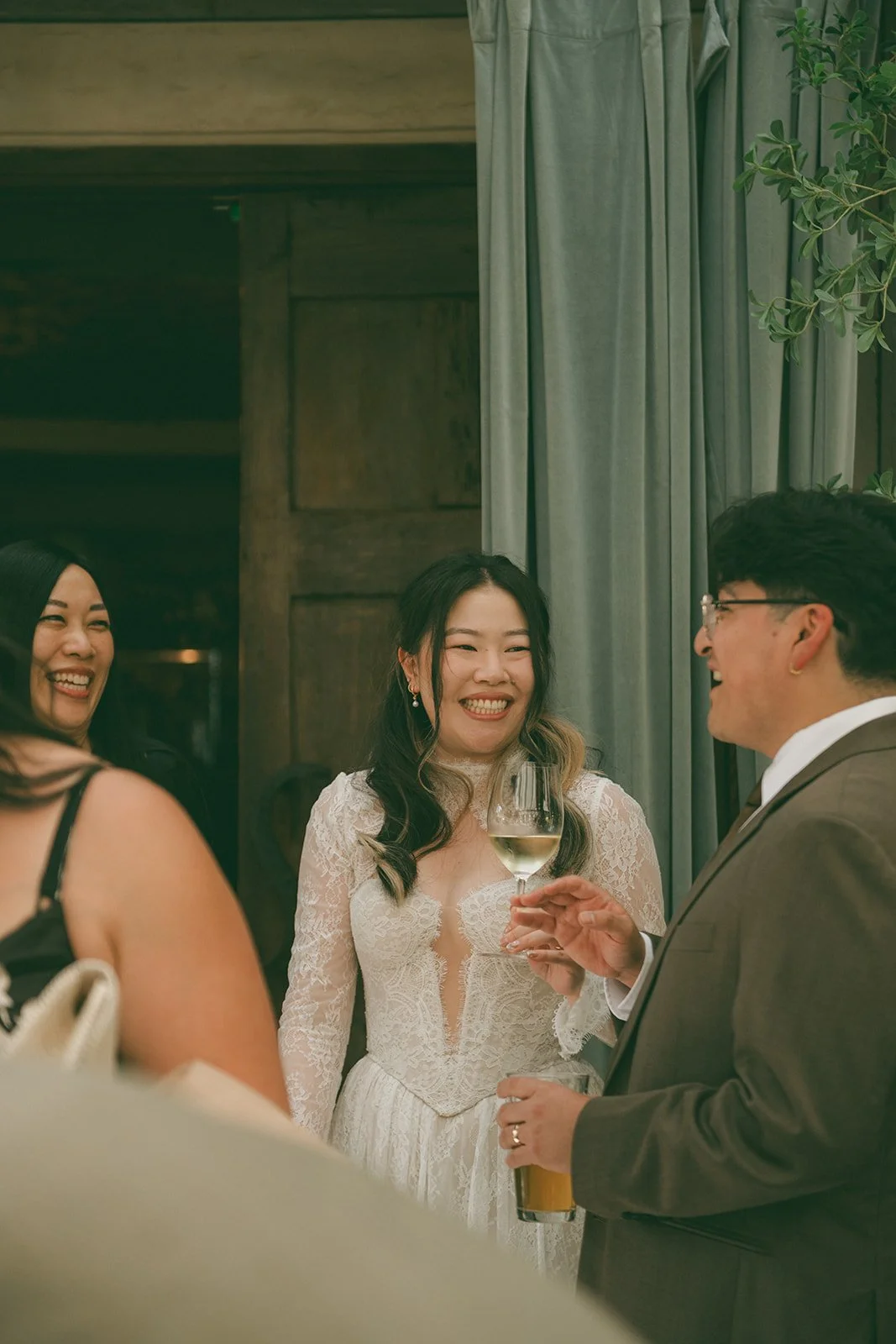 MonicaEddieWedding_KDPhotography (36 of 231).jpg