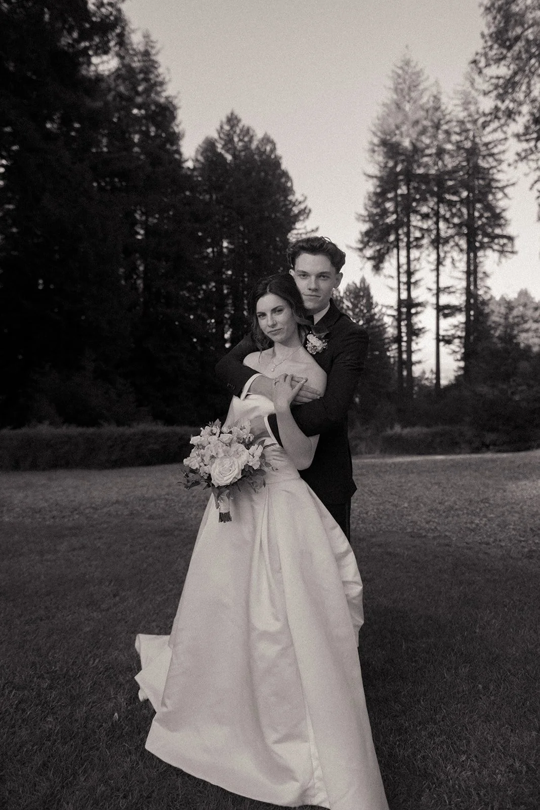 SaraRileyWedding_KDPhotography (369 of 396).jpg