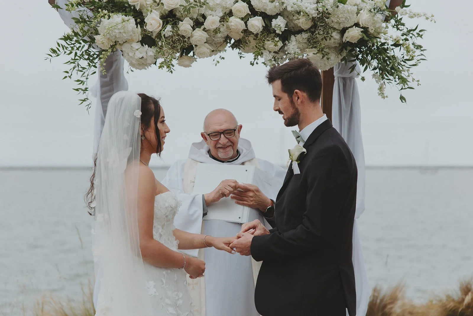 JamesMartaWedding_KDP (326 of 812).jpg