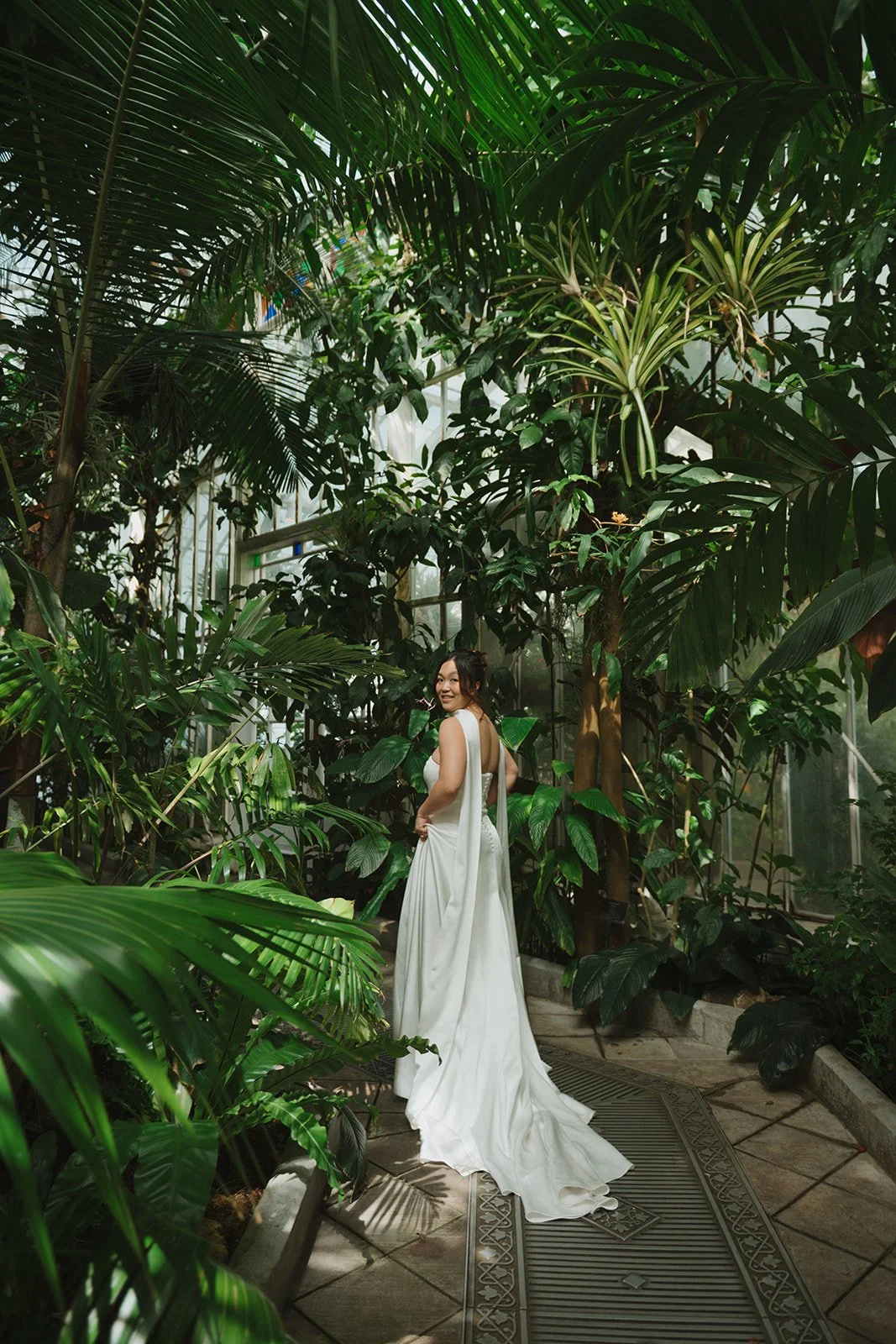 HarveyWhitney_KDPhotography (163 of 198).jpg