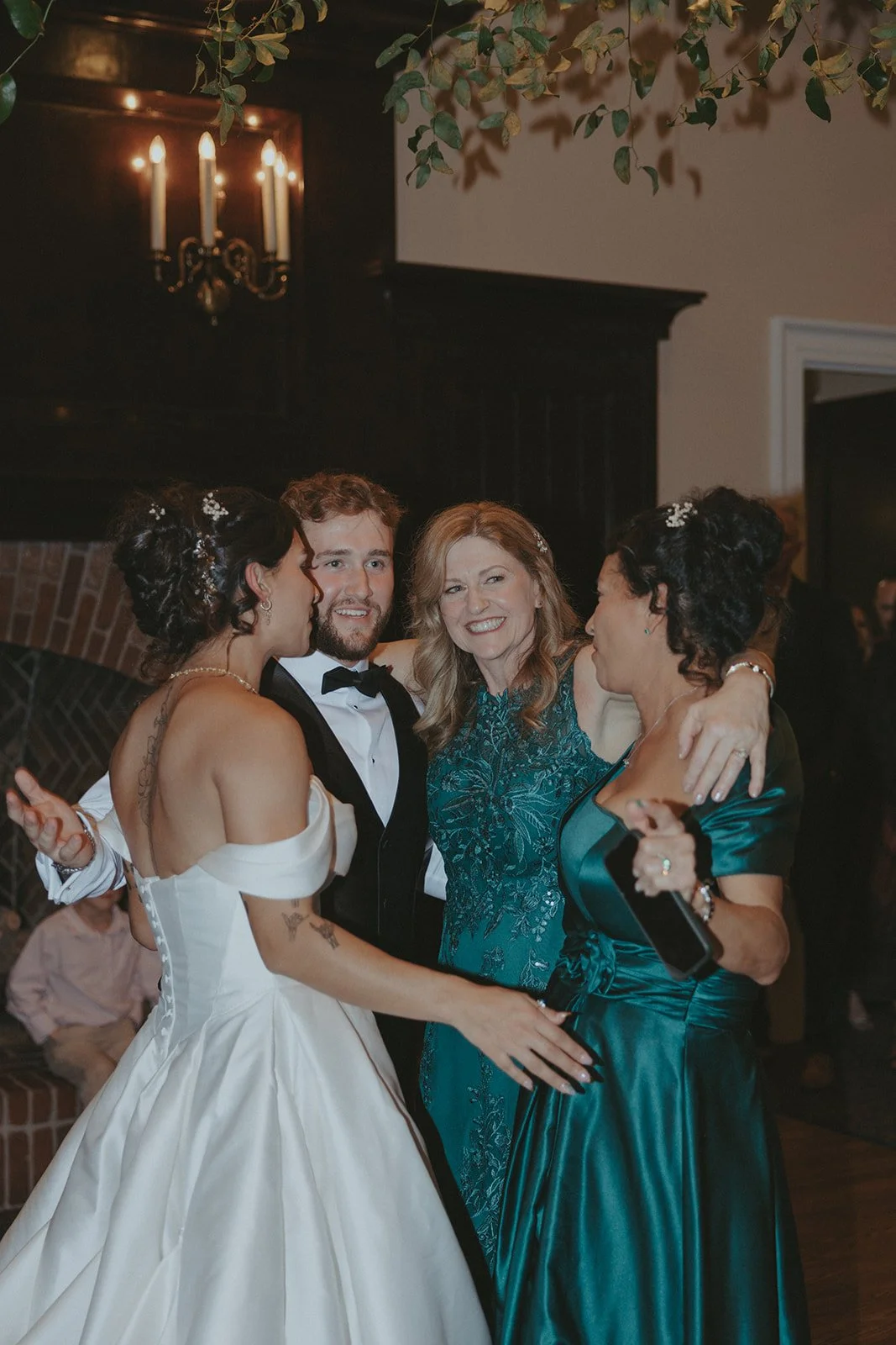 EliseWyatt_KDPhotography (521 of 692).jpg