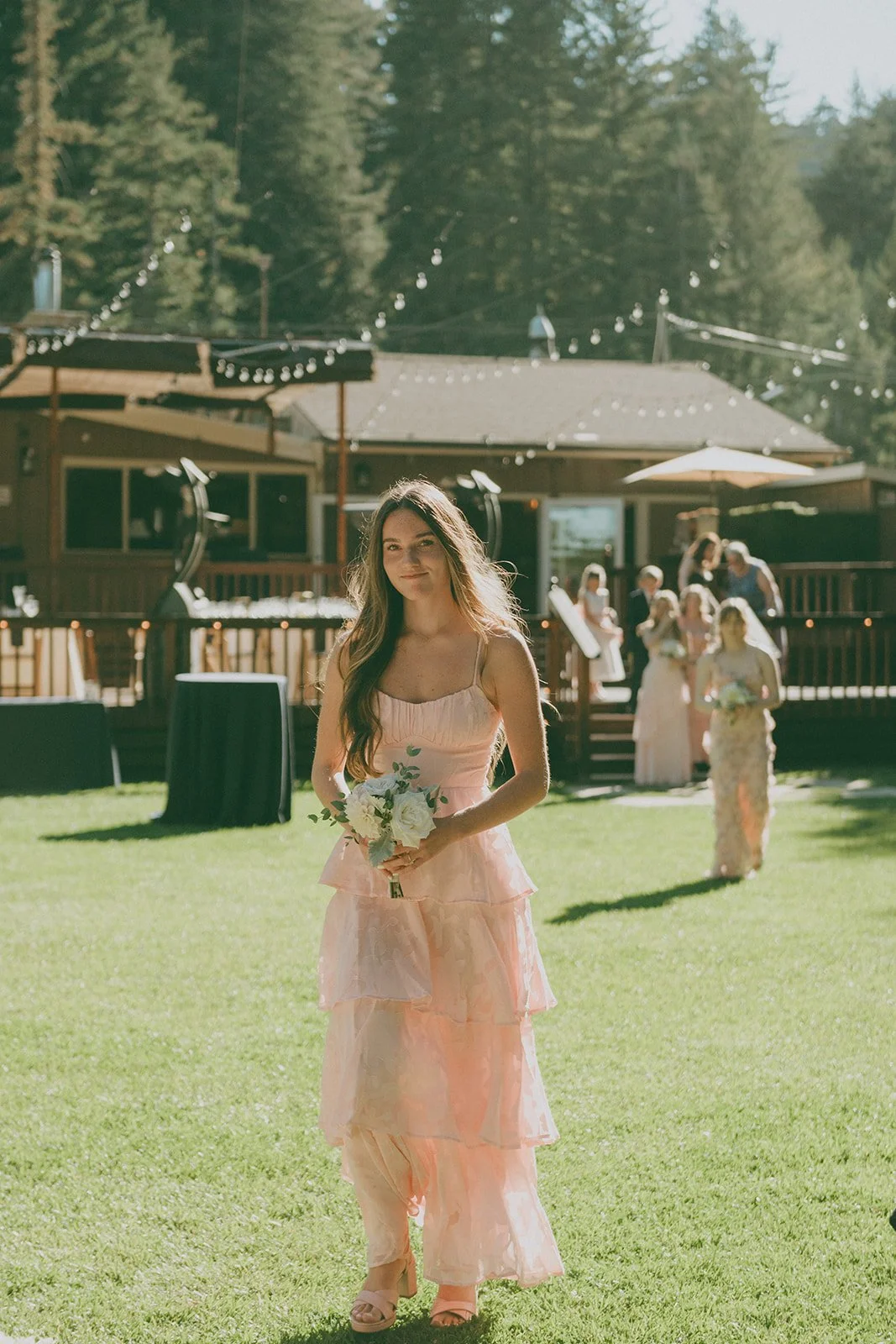 SaraRileyWedding_KDPhotography (222 of 396).jpg