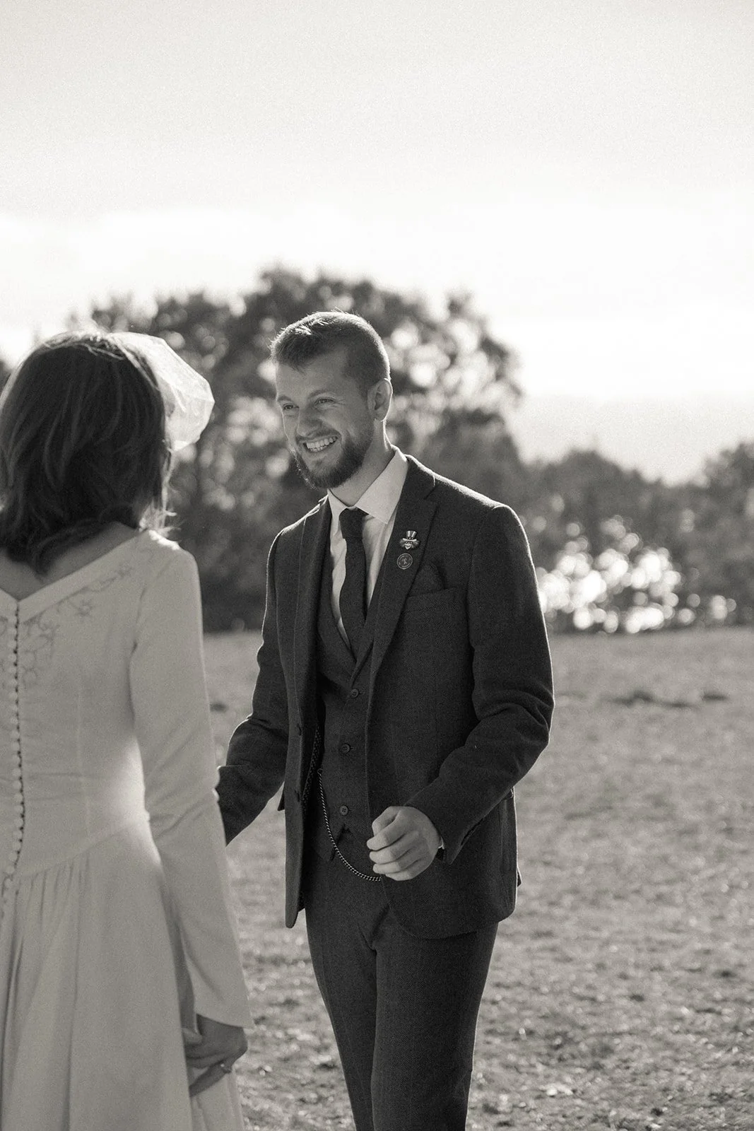 LindseyKevinWedding_KDPhotography (53 of 398).jpg