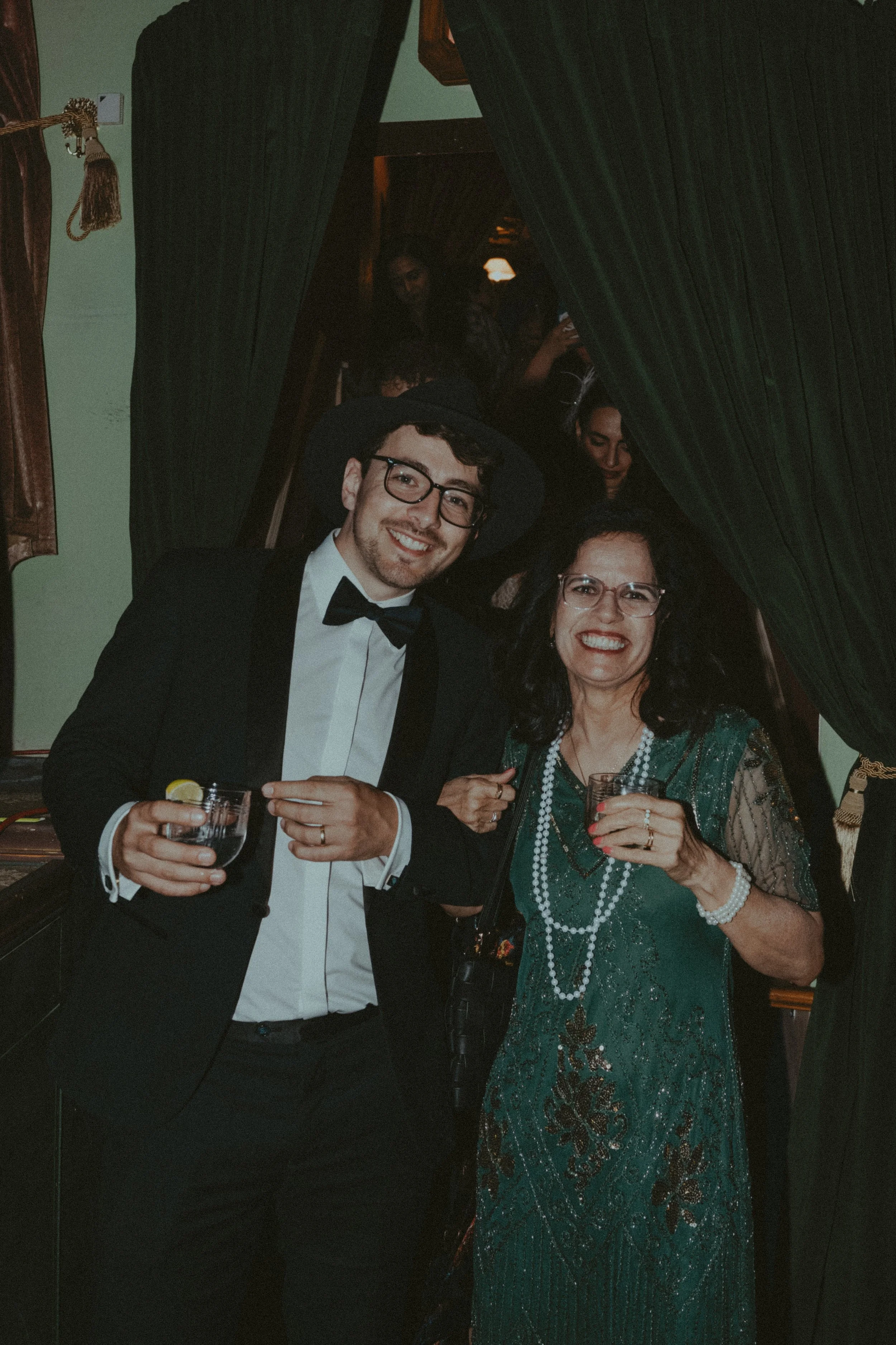 KuntalJP_Wedding_KDP (503 of 733).jpg