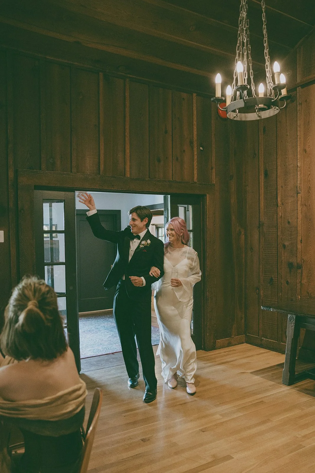 SaraDanielWedding_KDPhotography (439 of 683).jpg