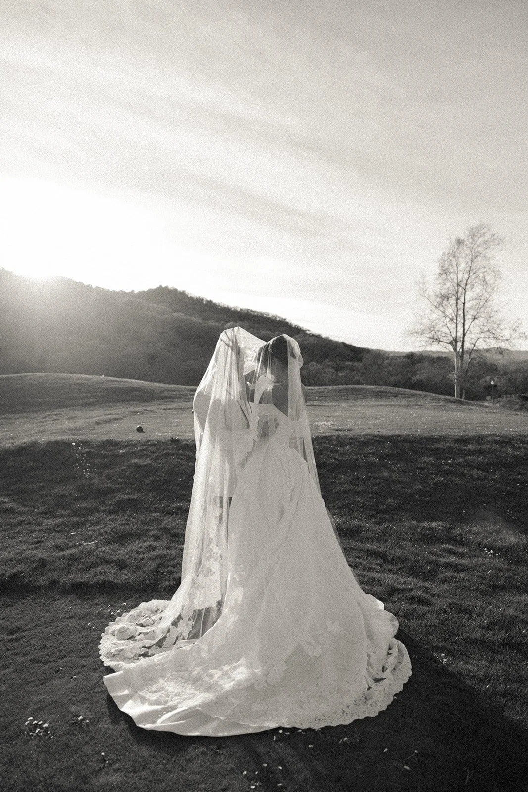 EWpreviews_KDPhotography (8 of 9).jpg