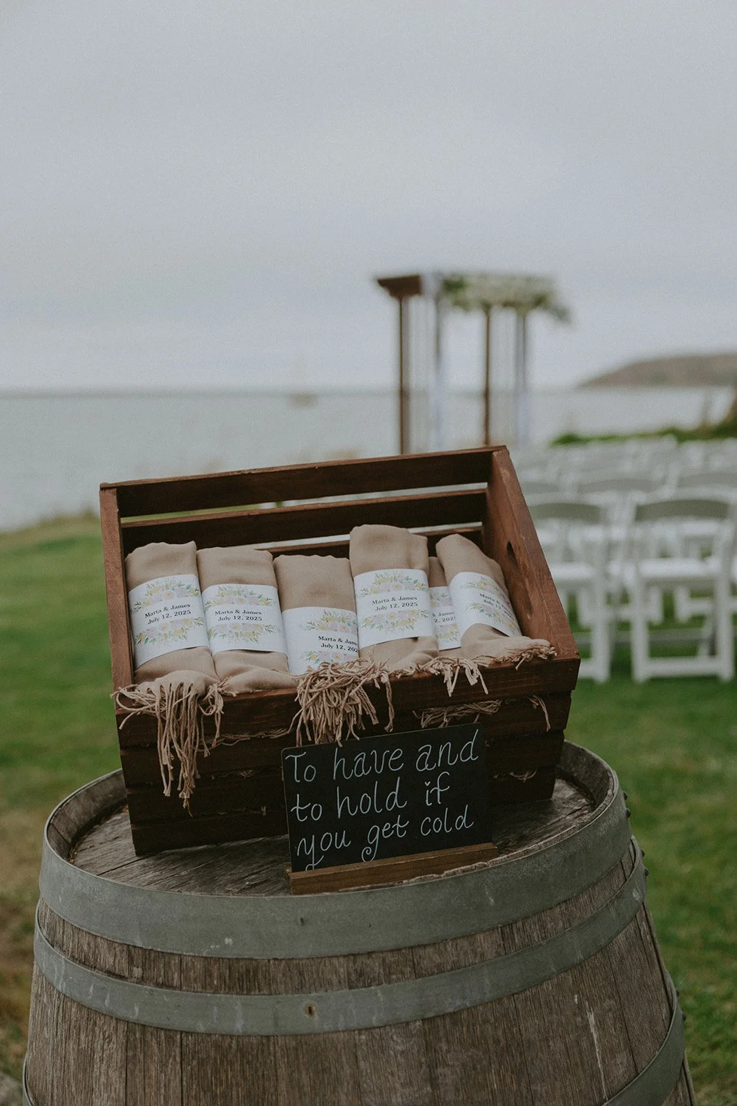 JamesMartaWedding_KDP (209 of 812).jpg