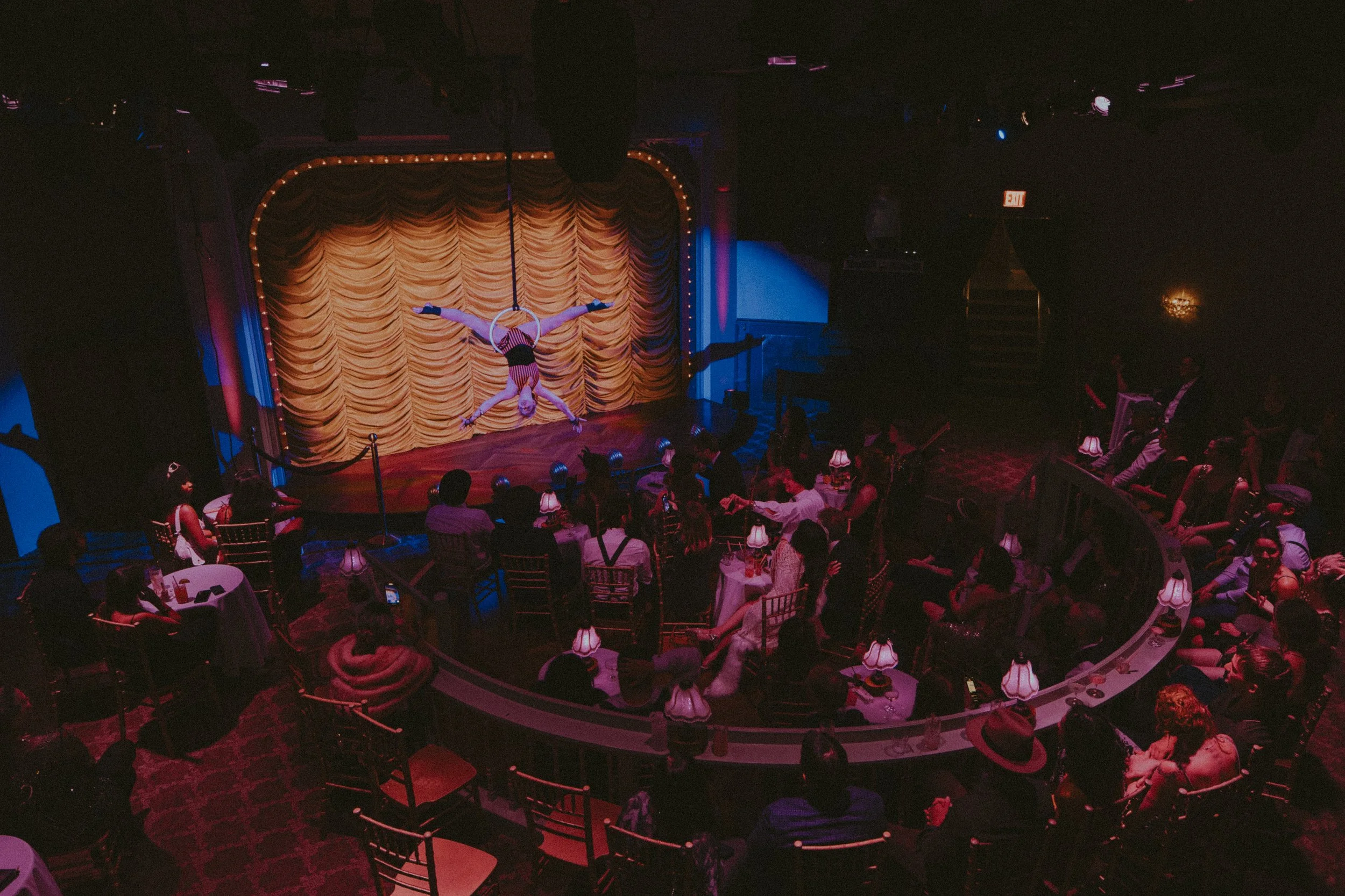 KuntalJP_Wedding_KDP (574 of 733).jpg