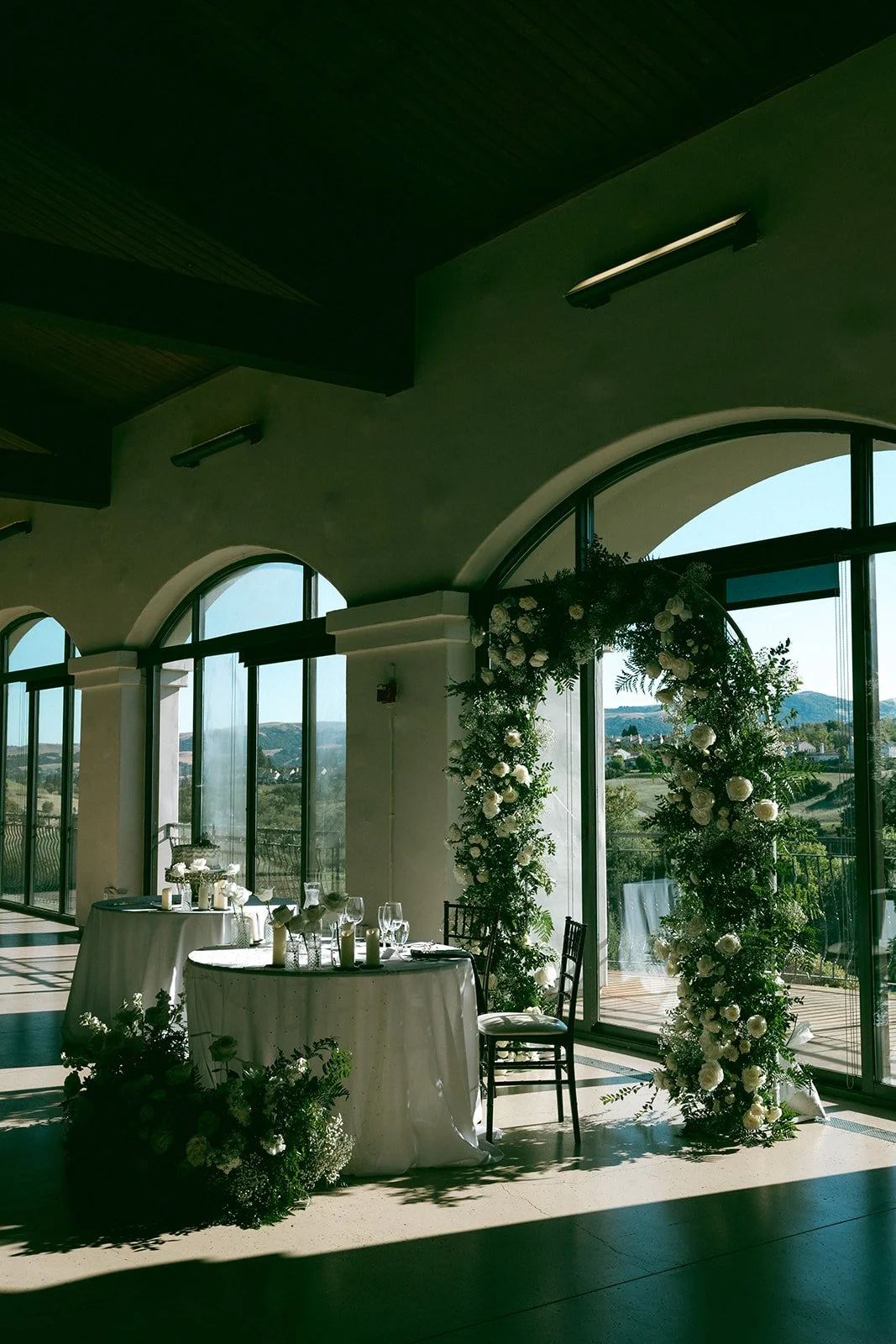JaidaWesleyWedding_KDPhotography (376 of 676).jpg