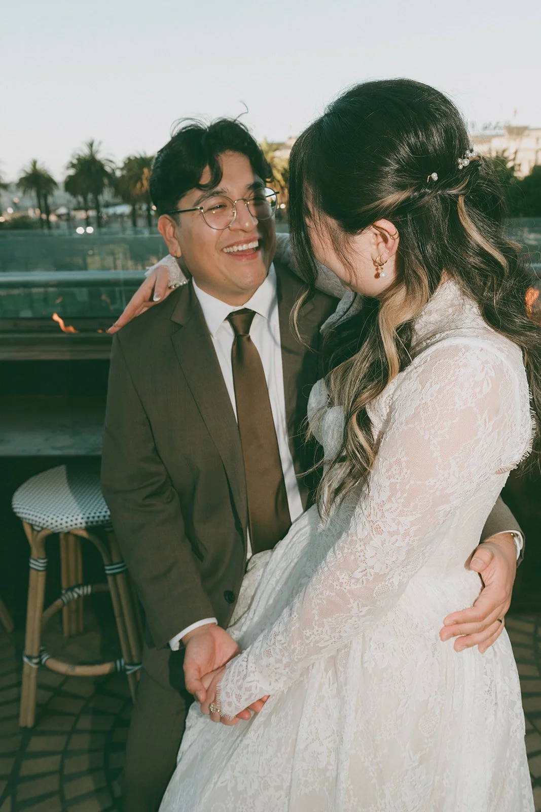 MonicaEddieWedding_KDPhotography (126 of 231).jpg