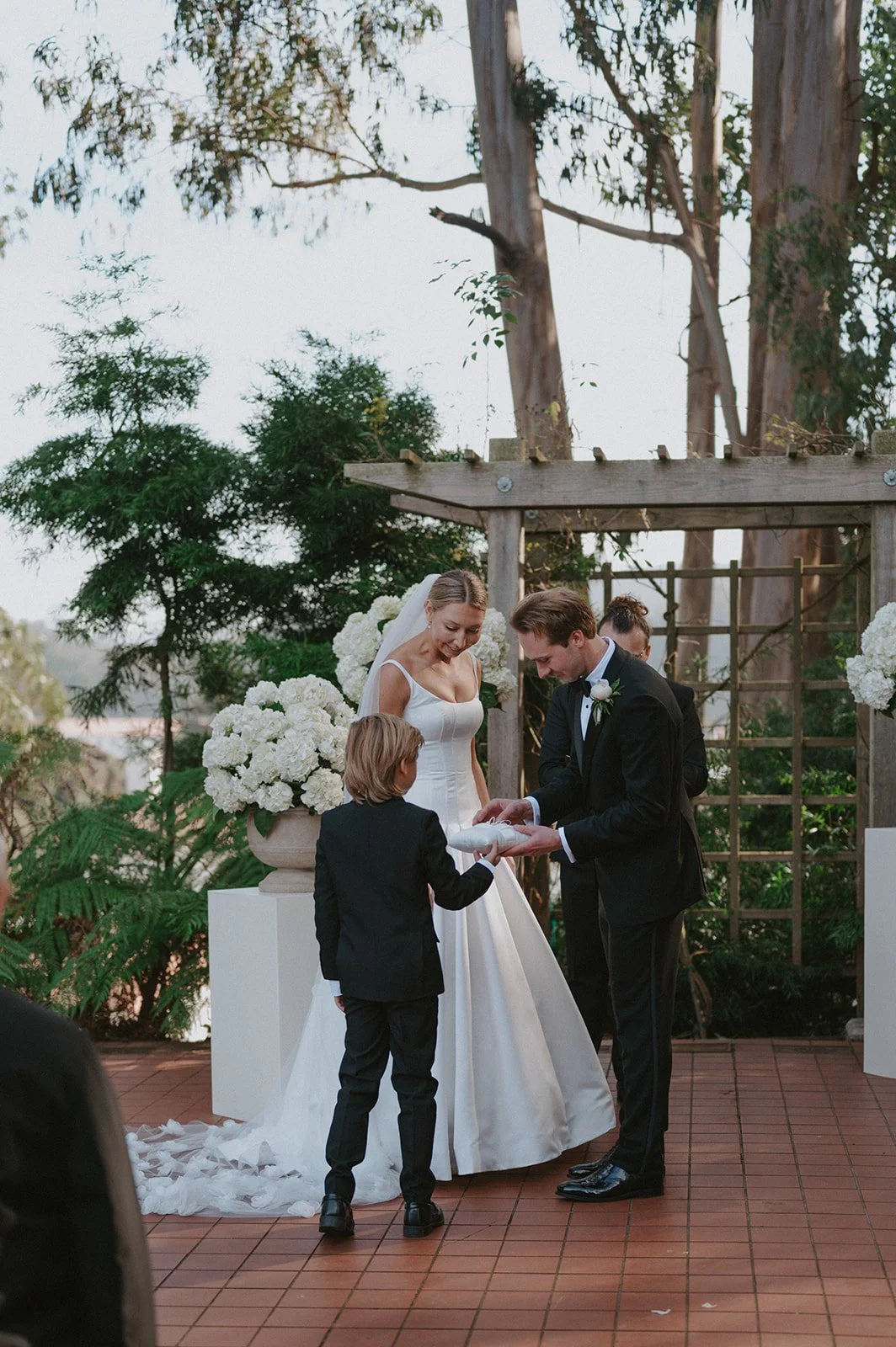 JuliaColinWedding_KDPhotography (177 of 622).jpg