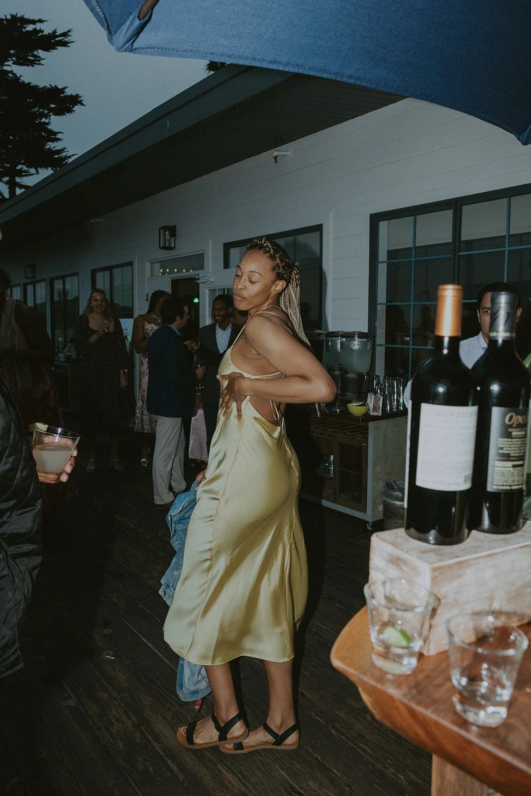 JamesMartaWedding_KDP (674 of 812).jpg