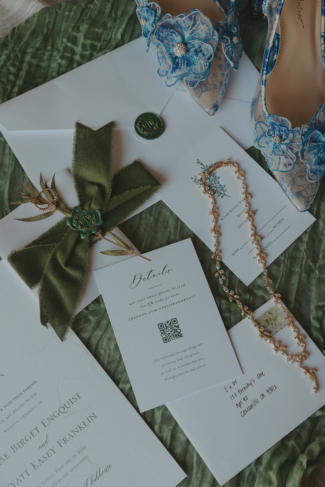 EliseWyatt_KDPhotography (4 of 692).jpg