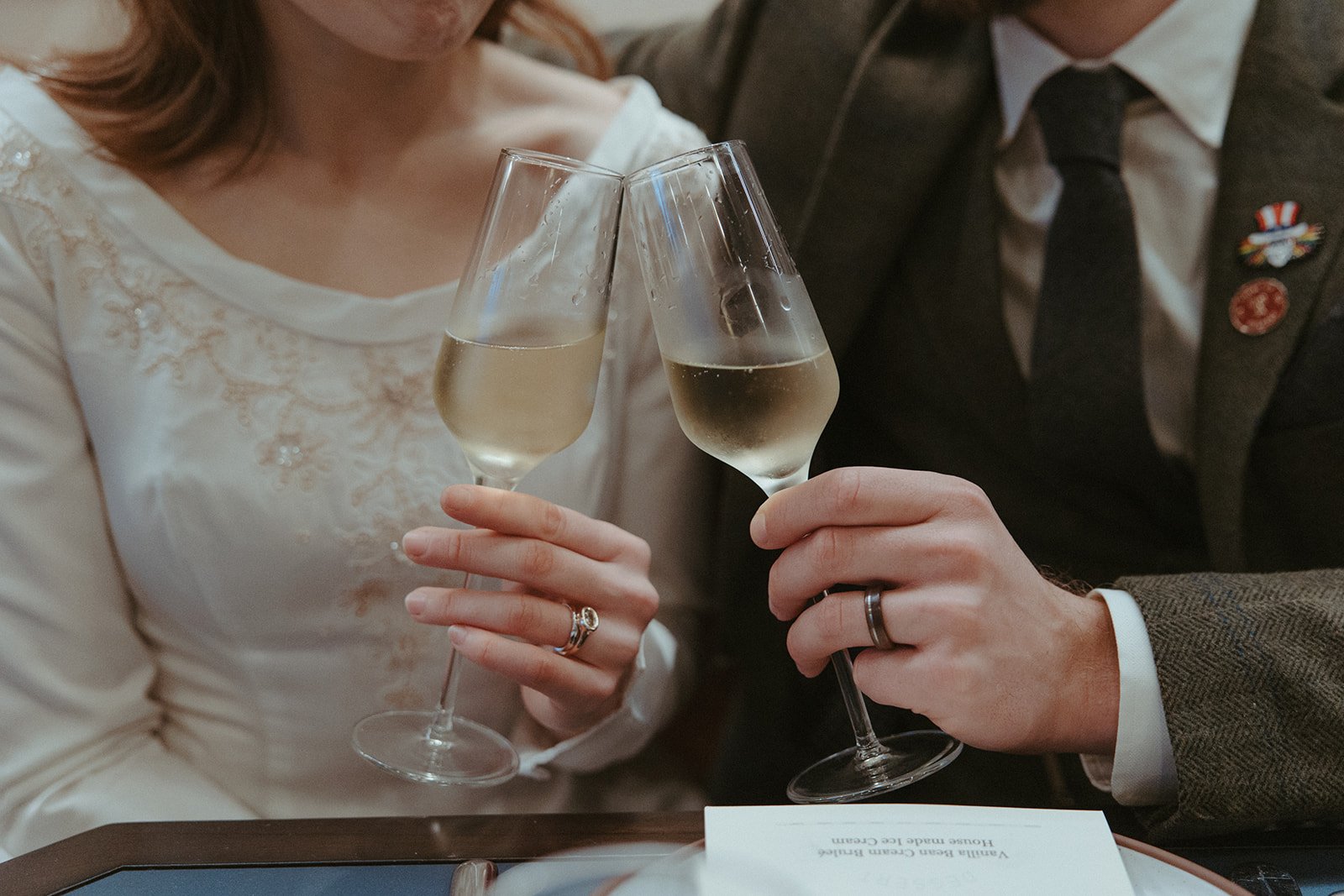 LindseyKevinWedding_KDPhotography (279 of 398).jpg