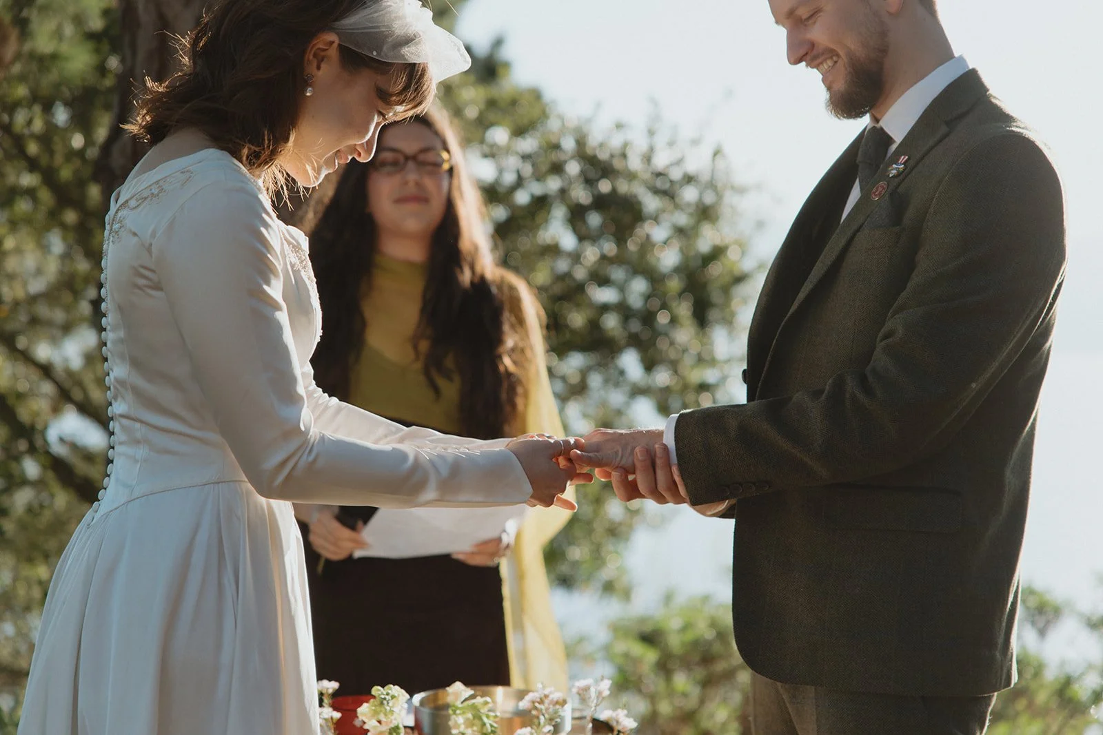 LindseyKevinWedding_KDPhotography (168 of 398).jpg