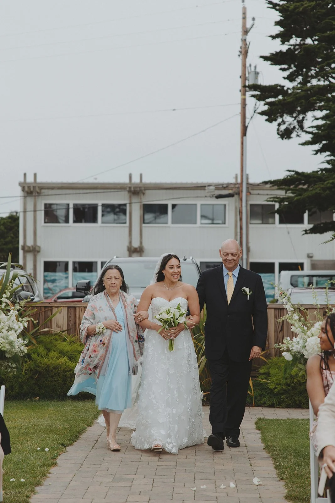 JamesMartaWedding_KDP (285 of 812).jpg