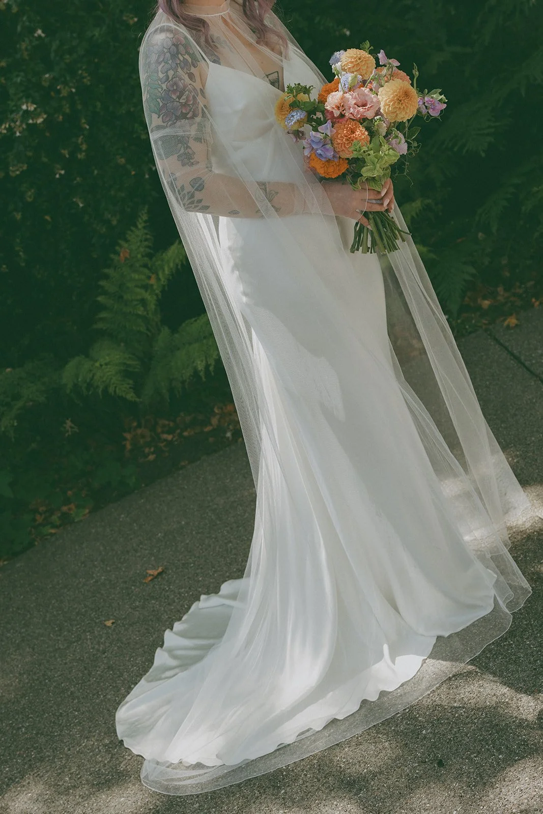 SaraDanielWedding_KDPhotography (86 of 683).jpg