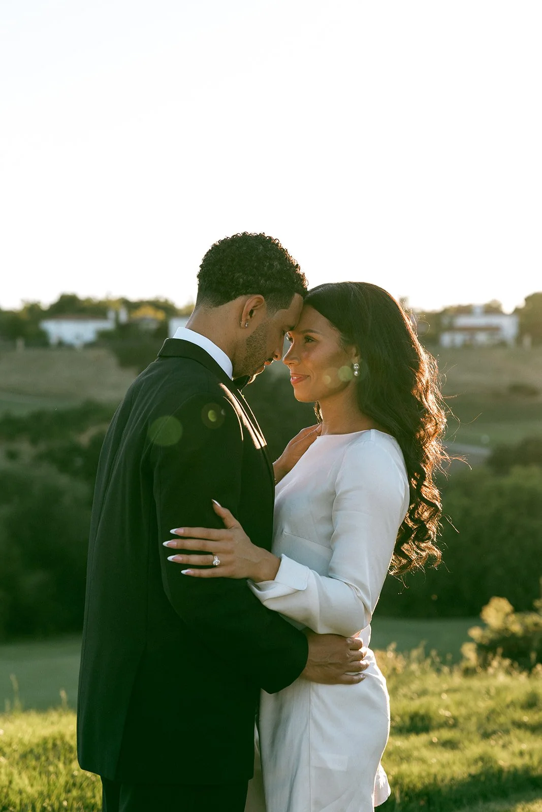 JaidaWesleyWedding_KDPhotography (524 of 676).jpg