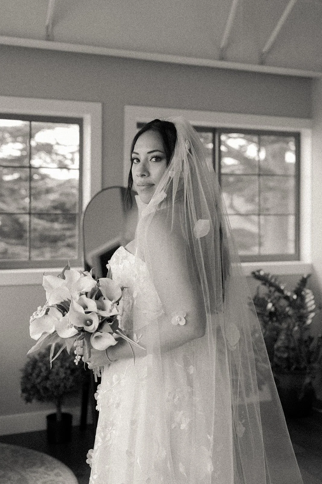 JamesMartaWedding_KDP (196 of 812).jpg