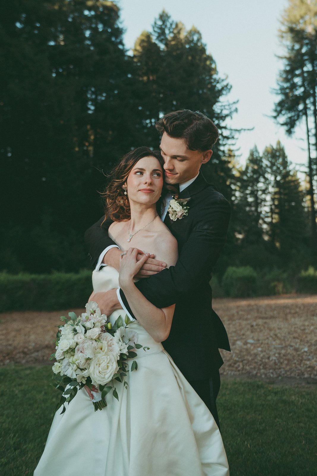 SaraRileyWedding_KDPhotography (371 of 396).jpg