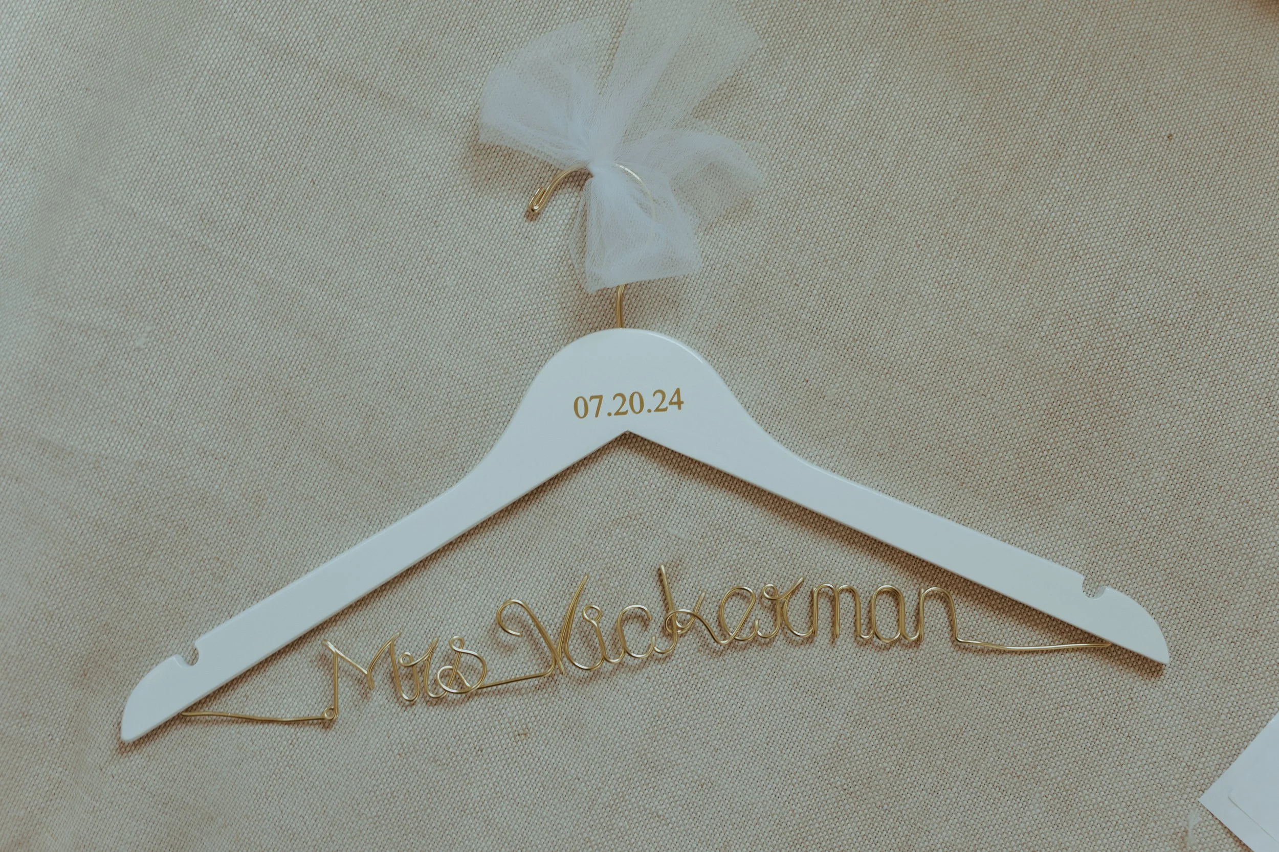 Haley_Liam_Wedding_KDPhotography (54 of 756).jpg