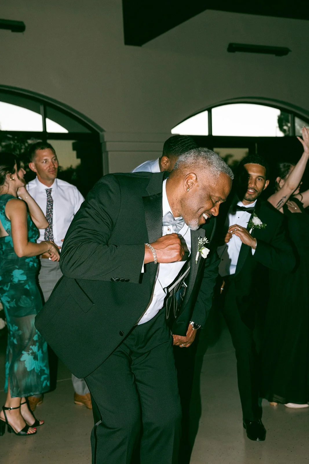 JaidaWesleyWedding_KDPhotography (621 of 676).jpg
