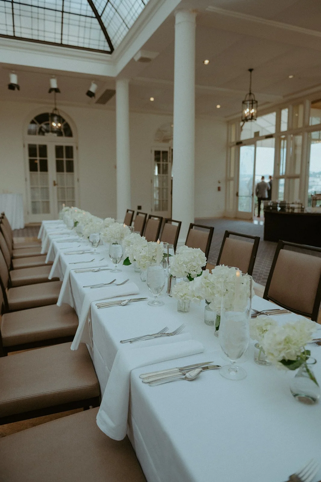 JuliaColinWedding_KDPhotography (477 of 622).jpg