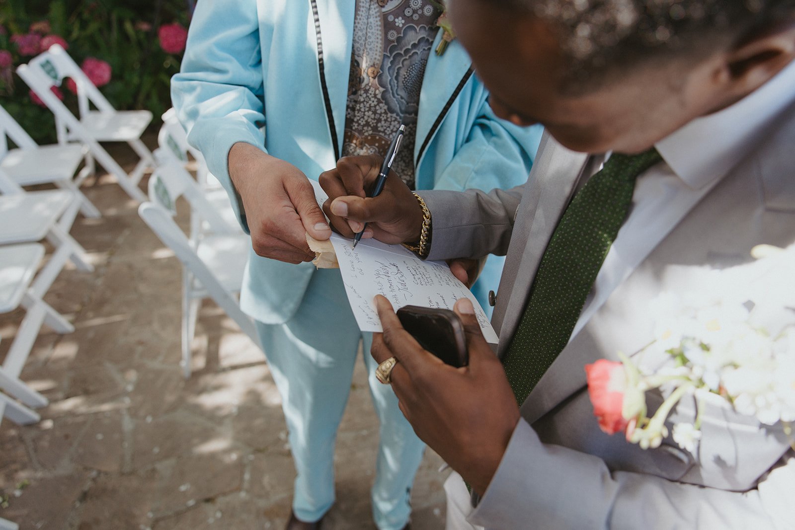 RosieDavidWedding_KDPhotography (344 of 696).jpg
