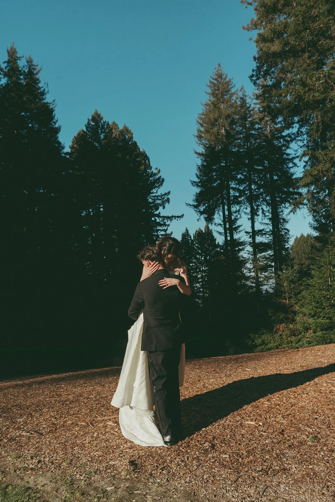 SaraRileyWedding_KDPhotography (351 of 396).jpg