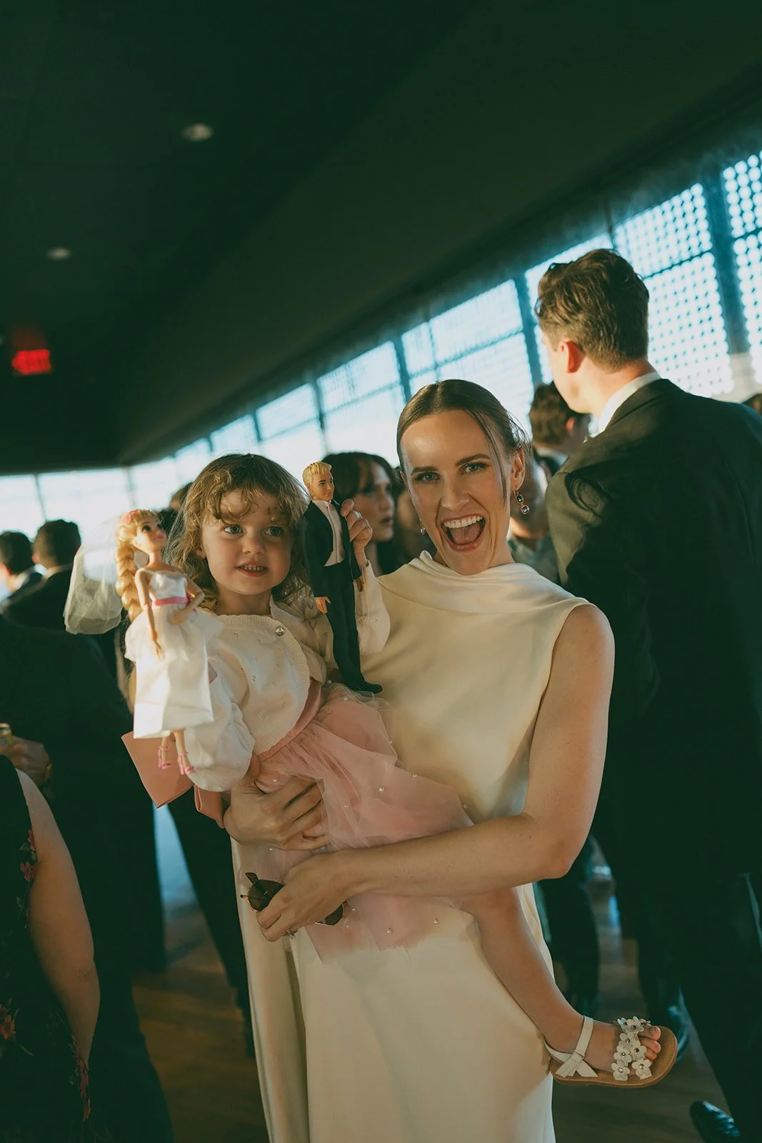 MaggieAlexWedding_KDPhotography (451 of 730).jpg