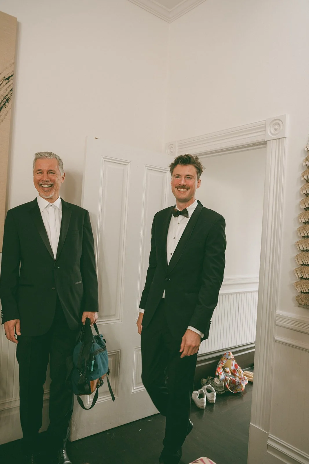 MaggieAlexWedding_KDPhotography (13 of 730).jpg