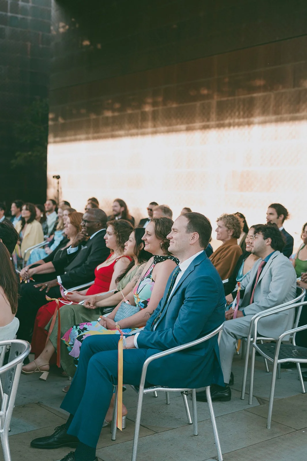 MaggieAlexWedding_KDPhotography (342 of 730).jpg