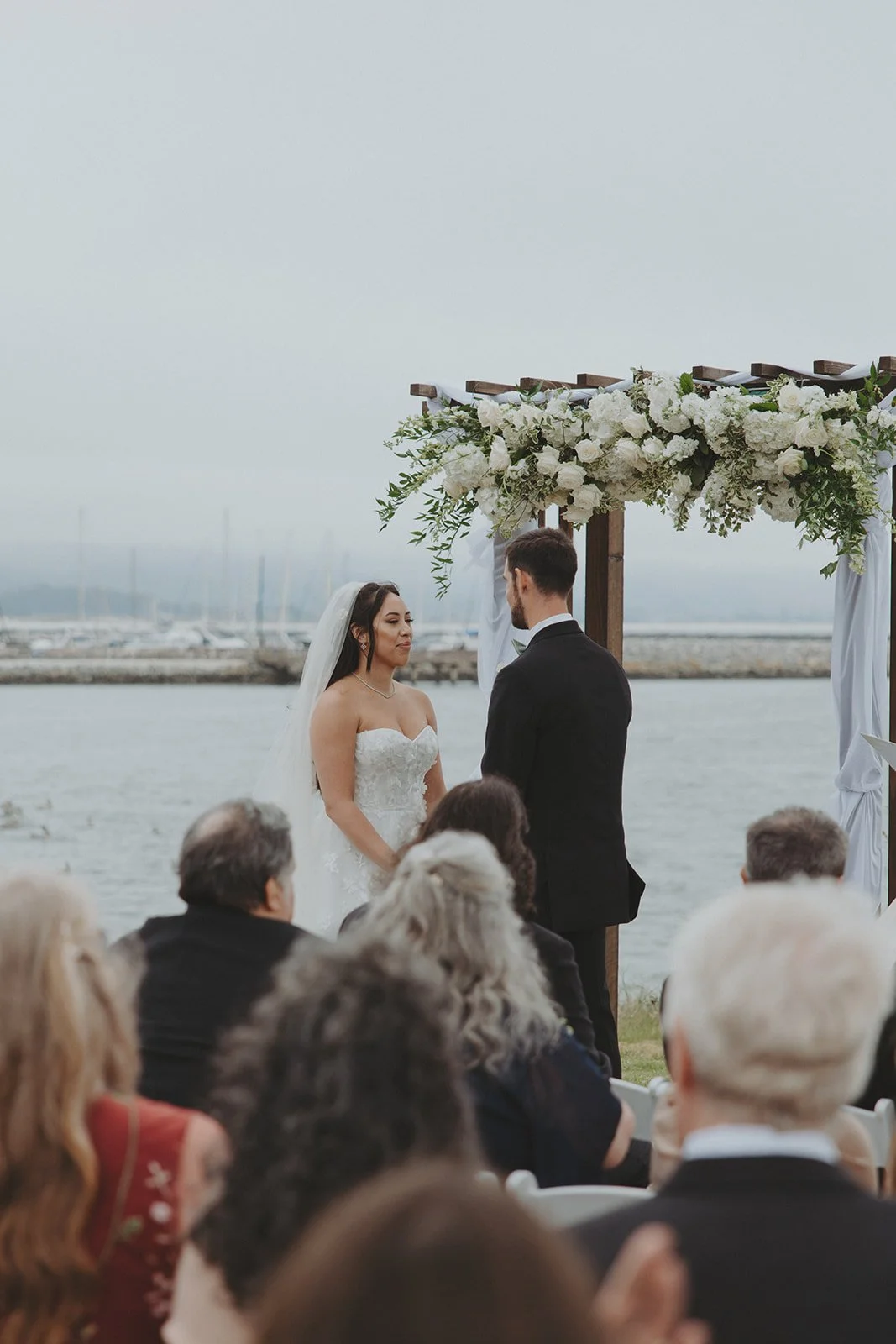 JamesMartaWedding_KDP (298 of 812).jpg