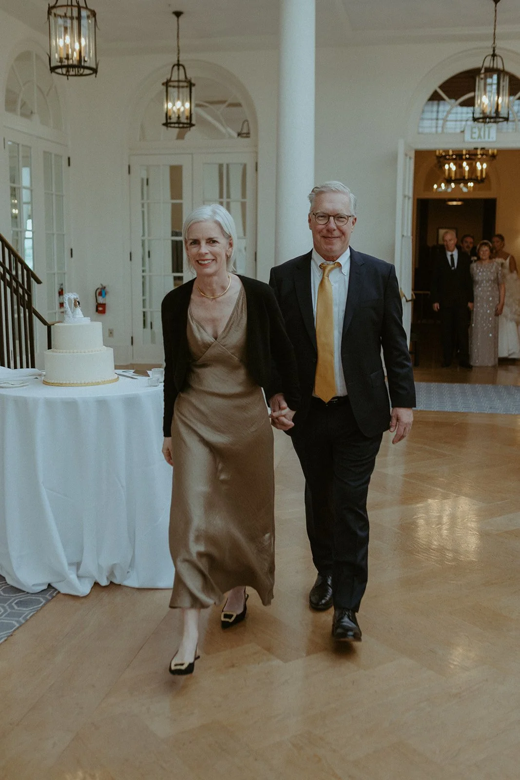 JuliaColinWedding_KDPhotography (584 of 622).jpg