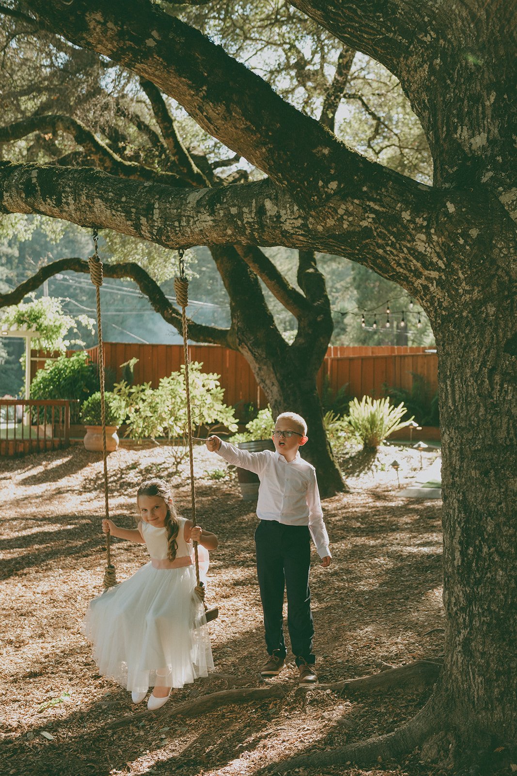 SaraRileyWedding_KDPhotography (200 of 396).jpg