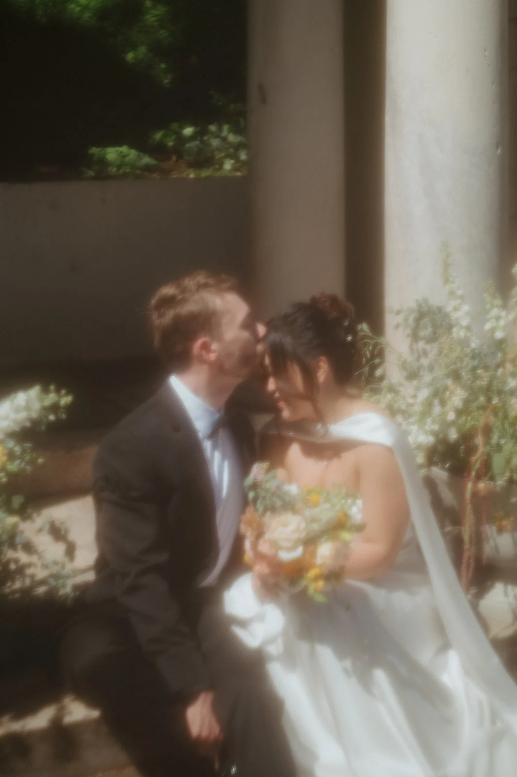 HarveyWhitney_KDPhotography (136 of 198).jpg