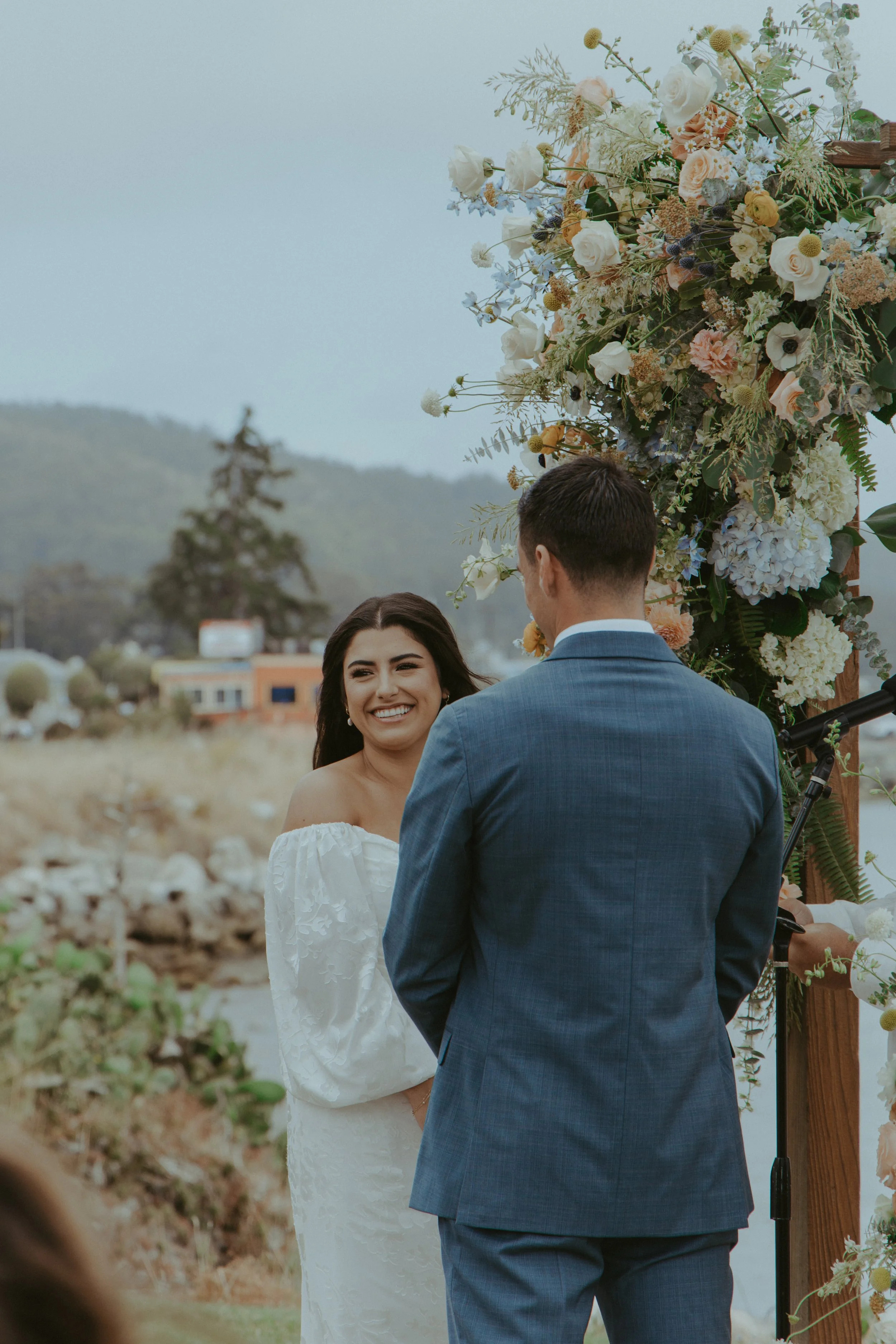 Haley_Liam_Wedding_KDPhotography (249 of 756).jpg