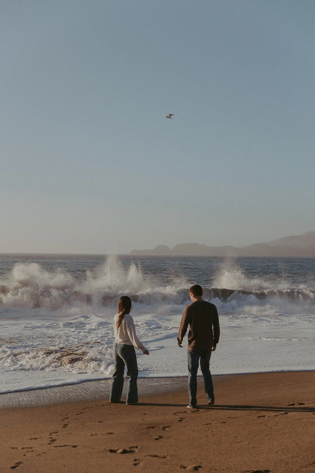 MeganTravis_KDPhotography (30 of 80).jpg