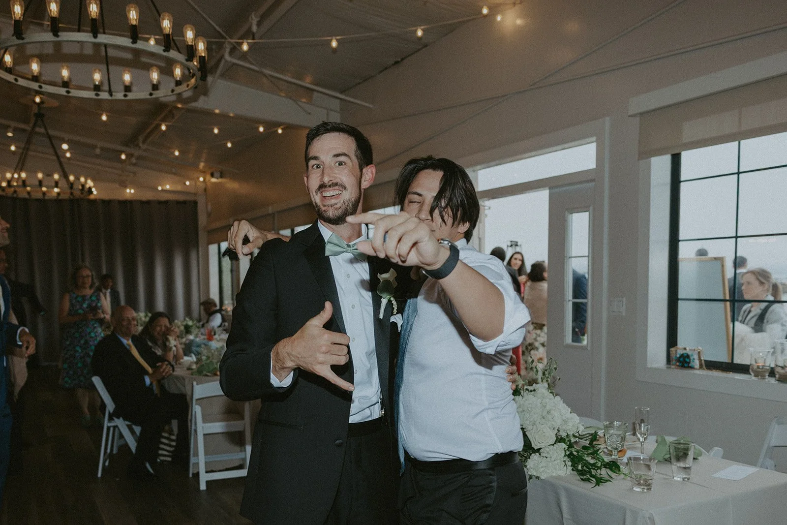 JamesMartaWedding_KDP (612 of 812).jpg