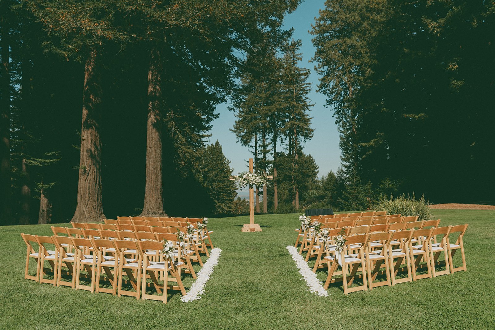 SaraRileyWedding_KDPhotography (116 of 396).jpg