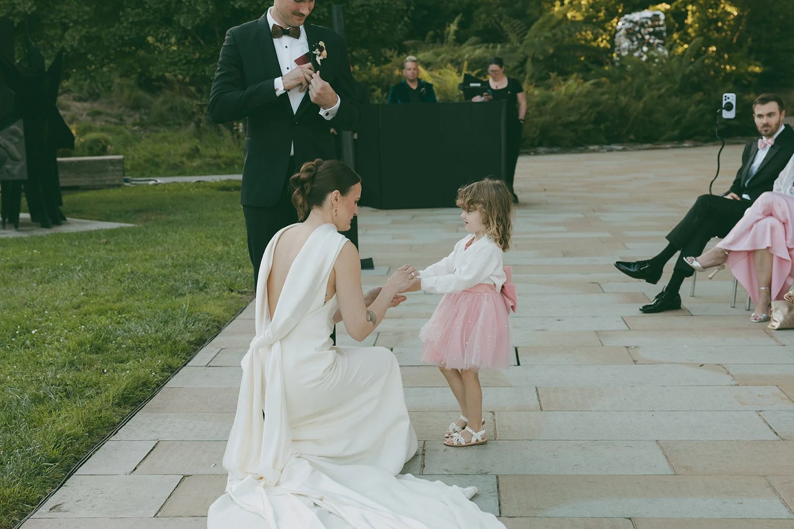 MaggieAlexWedding_KDPhotography (377 of 730).jpg